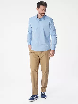 AMI PARIS | Hemd Regular Fit | 